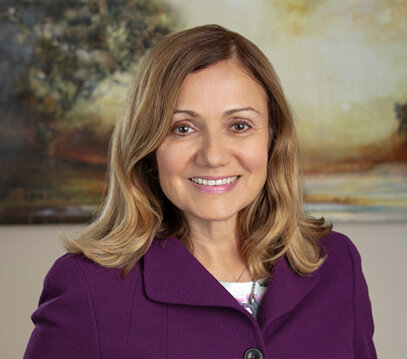 Headshot Helen Tyros