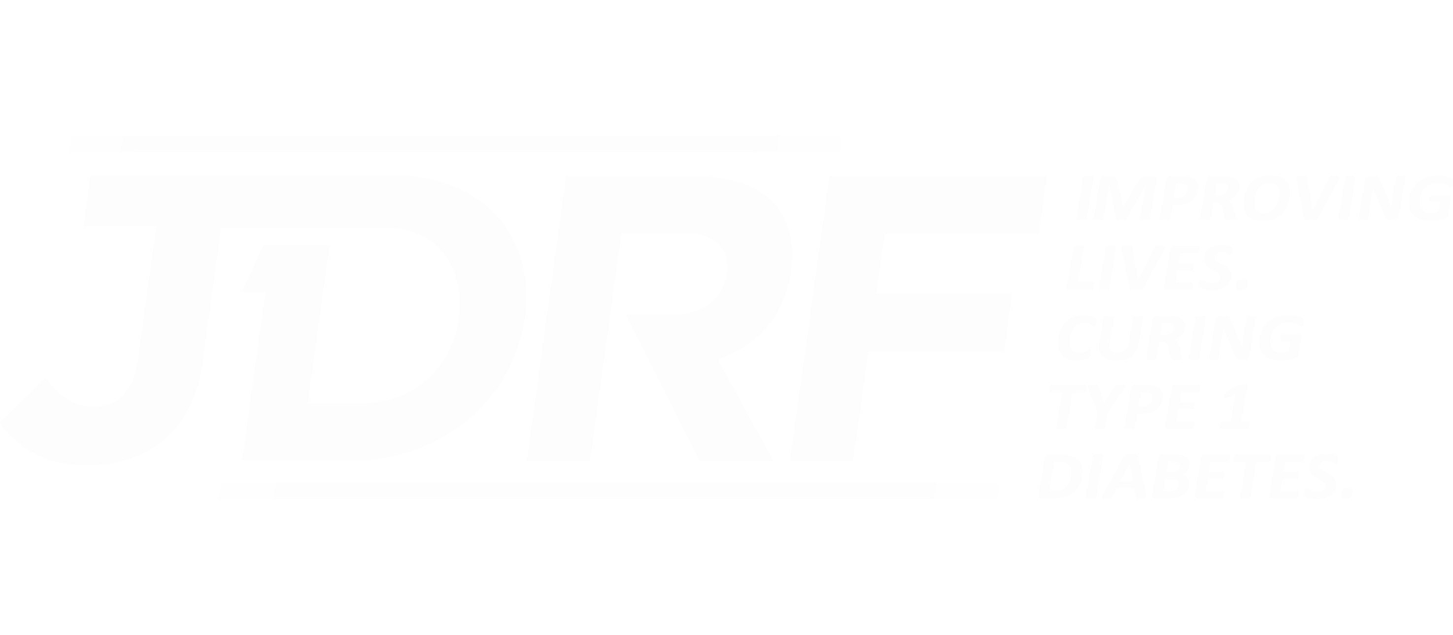 JGHF Platinum Logo